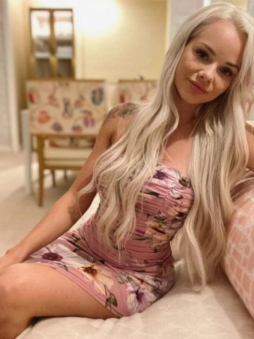 Проститутка Тамара Проститутка Тамара